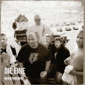 Die Eine