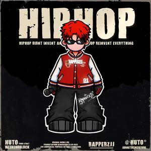 小悔我舍不得（Birthday）