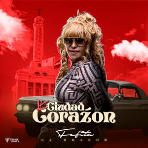 Países Que Visitamos