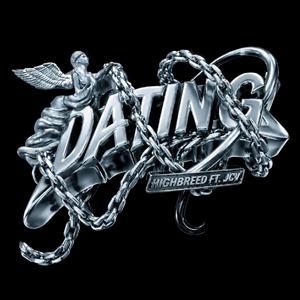 Dating (feat. Jcv)