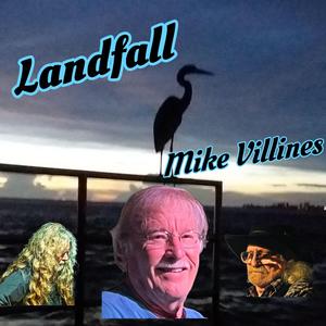 Landfall