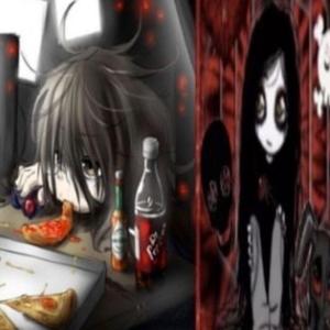 GO! (feat. rosioire)