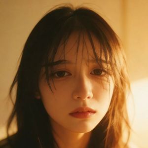 밤새 너를 부르네（彻夜呼唤你）