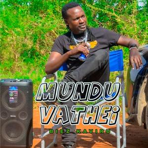 MUNDU VATHEI