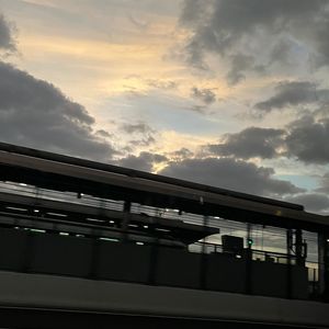 1010freestyle(prod.Youngblood City)