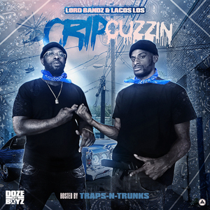 Ville Venom Back At It [Prod. By Slick LaFlare]