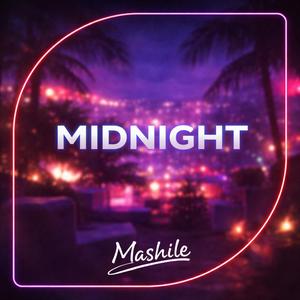 Midnight