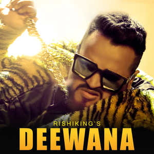 Deewana