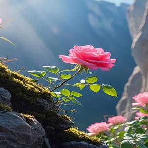 《穿越时空，永恒之爱》