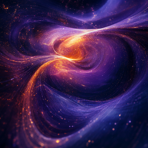 Beyond the Milky Way