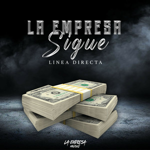 Rosalio Esparragosa [feat. OLIVER ORTIZ & Los Chairez]