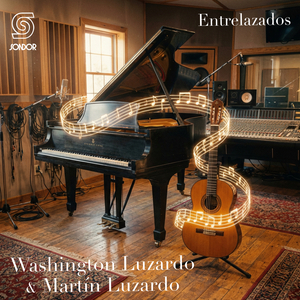 Zarpado