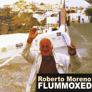 When You're Not Around