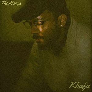 Khafa