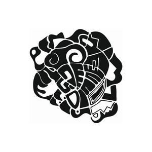 Vision de Lobo (intro)