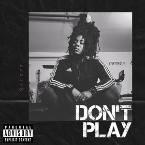 Don't Play
