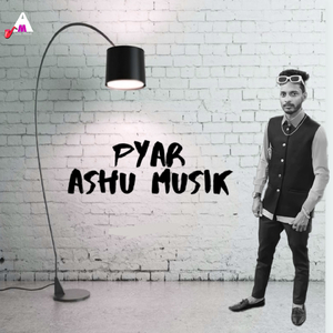 Pyar