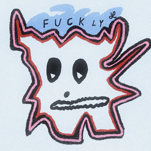 demo1