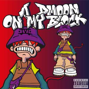 Slime Boyz (feat. Trippiemike808, Trazo Ivs, Garcinsky & Little nan)