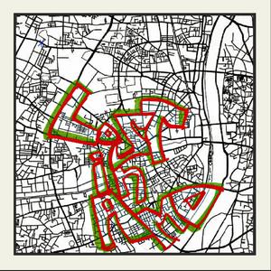 Kehse Kahse (feat. Acharya)