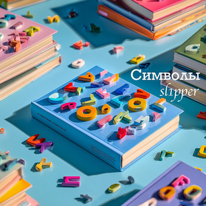 Рано, на рассвете