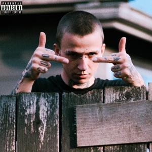 Can't Face (feat. Aspekt)