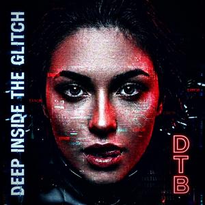 Deep Inside the Glitch