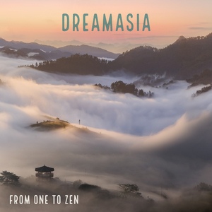 From One To Zen