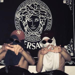 Various Artists-Dusk till Dawn（孟先生 remix）