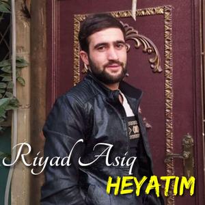 Heyatım