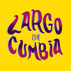 Cumbia Migrante