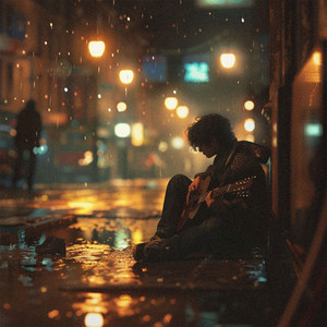 Мама, не рыдай