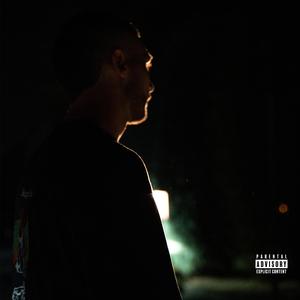 Solo Un Errore (feat. Dega)