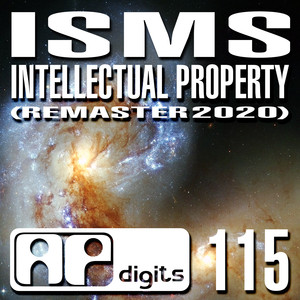 Intellectual Property (Remaster 2020)