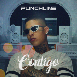 Contigo