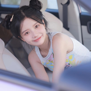 遇到喜欢的人就把我忘了吧 (新版)