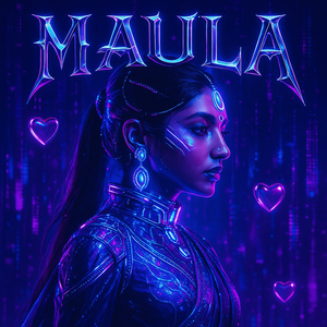 Maula