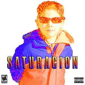 SATURACION