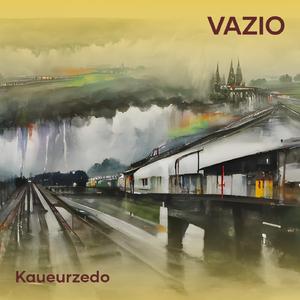 Vazio