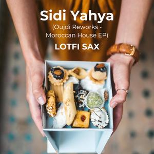 Sidi Yahya (Oujdi Reworks)