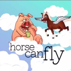 猪和马 Prod.Lil Ken