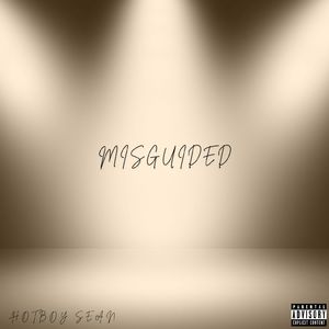 Misguided