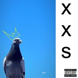 XxS (feat. WOMS)