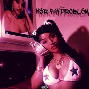 UR Everything (feat. Gvlli3)