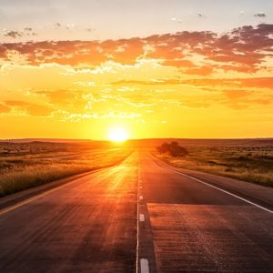 一吻天荒(片段)