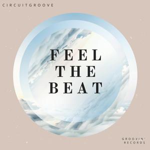 Feel The Beat