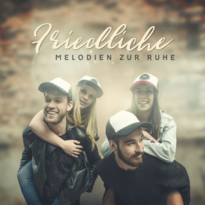 Sonnenuntergangstraße