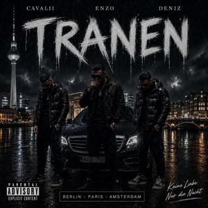tranen (feat. enzo & deniz)