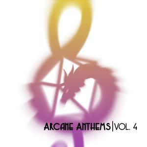 Cosmic Fate (Eldritch Adventure)