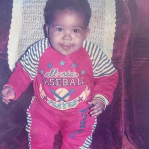 More Dedication (Radio Edit)